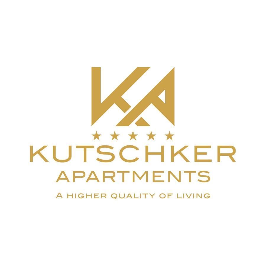 Cosy Residence At Famous Vienna Kutschkermarkt מראה חיצוני תמונה